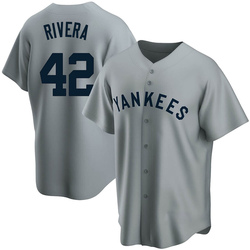 Mariano Rivera Jersey, Mariano Rivera Gear and Apparel